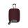CANYON Głośnik Bluetooth BSP-8 10W Czerwony - 1348445 - zdjęcie 2